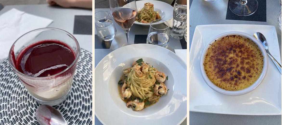 Pasta & Basta - Gallery Image 2