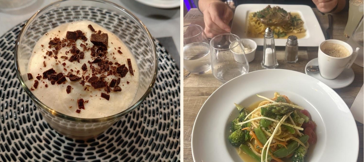 Pasta & Basta - Gallery Image 8